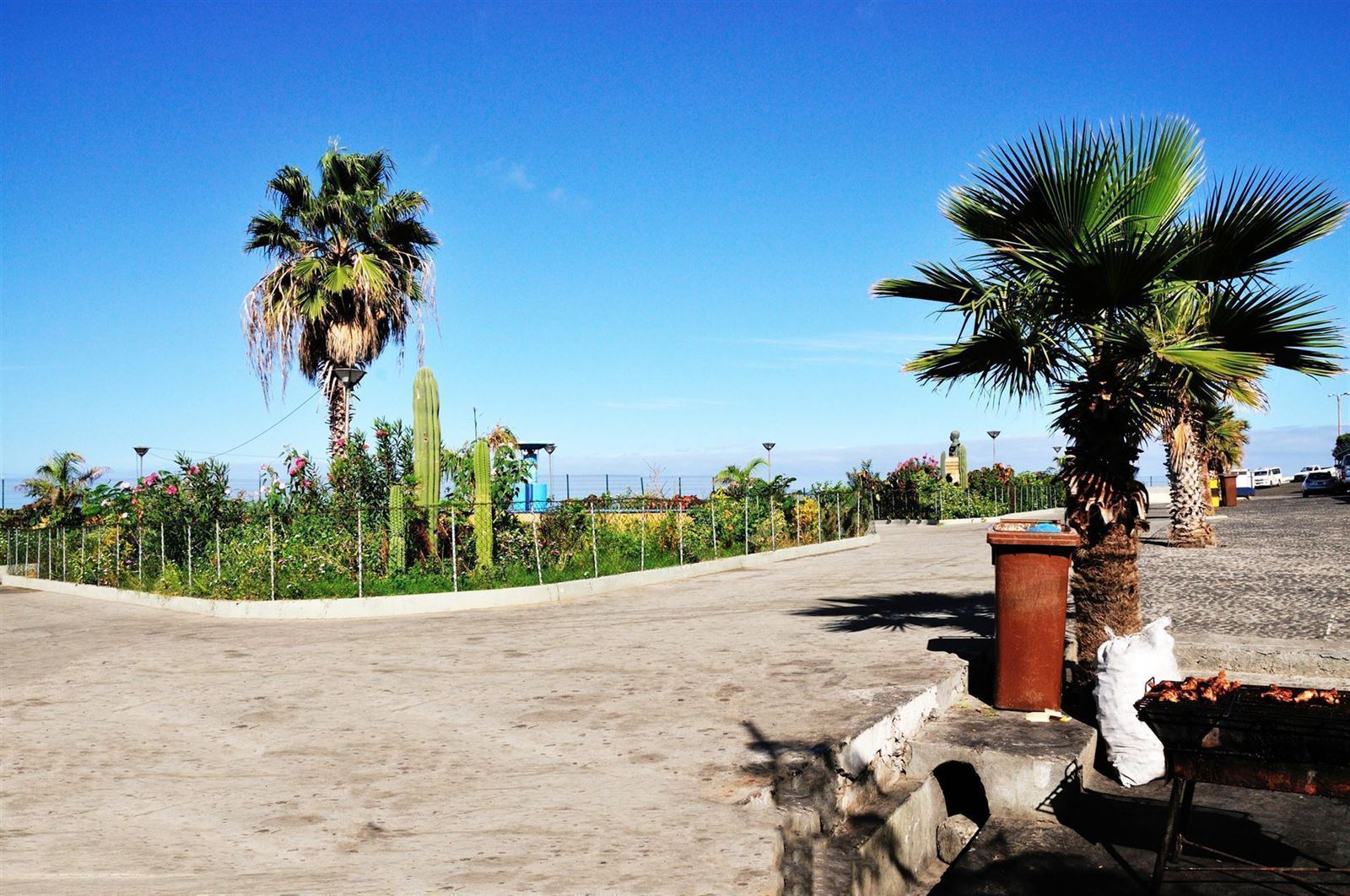 Sao Filippe